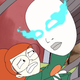 Illustration for article titled Cartoon Networks iInfinity Train /iIs the Next Animated Series You Should Be Excited About
